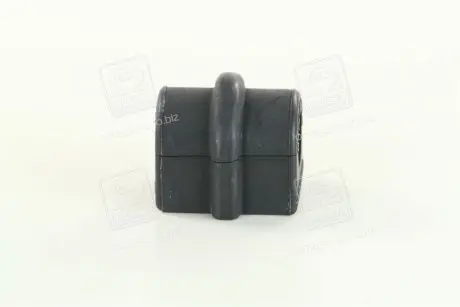 Втулка стабілізатора Chevrolet AVEO HERTH + BUSS JAKOPARTS J4260900