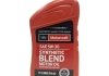 Моторна олива Motorcraft Synthetic Blend 5W-30 напівсинтетична 0,95 л FORD XO5W30Q1SP (фото 1)