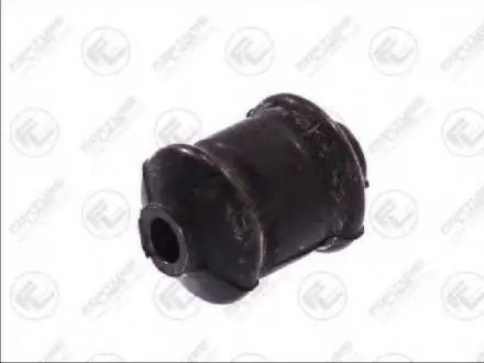 Сайлентблок переднього важеля FORTUNE LINE FZ9513