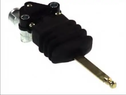 Клапан регулюв.рівня підвіски PNEUMATICS PN-10030