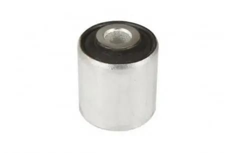 Сайлентблок переднього важеля MOOG VO-SB-1366