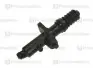 Головний циліндр зчеплення PNEUMATICS CS-204 (фото 1)