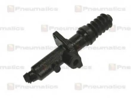 Головний циліндр зчеплення PNEUMATICS CS-204
