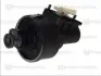 Рабочий цилиндр сцепления PNEUMATICS CS-504 (фото 1)