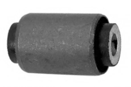 Сайлентблок заднего рычага MOOG ME-SB-4476 (фото 1)