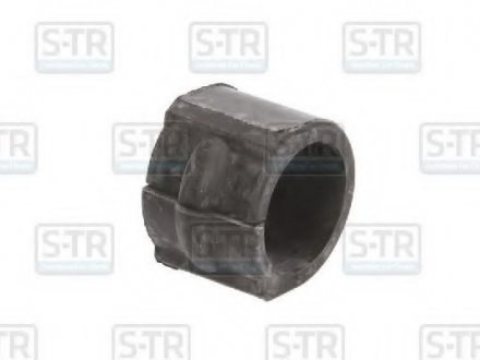 Подушка стабілізатора S-TR STR-120382 (фото 1)