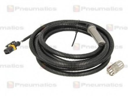 Датчик ABS PNEUMATICS PN-A0035