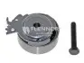 Натяжний ролик FLENNOR FS04010