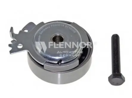 Натяжний ролик FLENNOR FS04010 (фото 1)