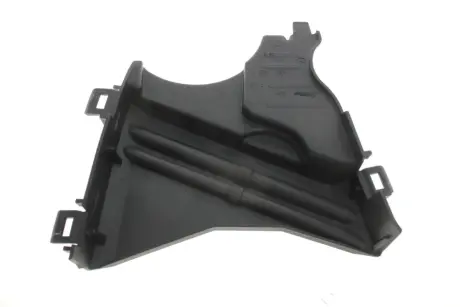 Захисний кожух системи ГРМ пластиковий REN RENAULT 135613805R