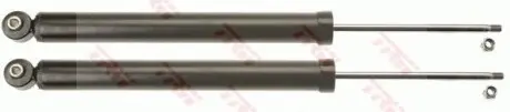 Амортизатор TRW TRW JGT1316T