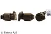 Клапан EGR|CITRO C4,C5 I,C5 II,C8,JUMPY,XSARA FIAT SCUD,ULISSE PEUG 307, 406,407,607,EXPERT ELSTOCK 72-0103 (фото 1)
