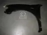 Крыло переднее левое TOY CAMRY 06- (2-й сорт) TEMPEST 049 0550 313 (фото 1)
