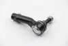 Наконечник рулевой тяги VW Polo/Seat Arosa 94- Пр. (94mm) AYD 91-00271 (фото 2)