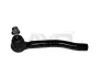 Наконечник рулевой тяги Nissan Juke/Leaf 10- Л. AYD 91-10053 (фото 3)