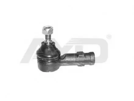Наконечник рулевой тяги Scudo/Expert 96-03 AYD 91-01287