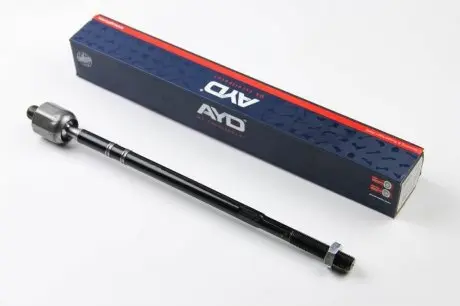 Тяга рулевая Vectra B 95-03 (ZF) AYD 95-00725