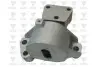 Подушка двигуна (R) Peugeot Bipper 1.3 HDi/Fiat Fiorino 1.3 D 07- UCEL 31536 (фото 1)