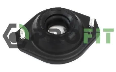 Фото запчасти Опора амортизатора гумометалева в комплект PROFIT 2314-0722 Опора амортизатора гумометалева в комплект PROFIT 2314-0722