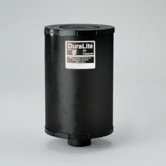 Фільтр повітря DONALDSON C065051