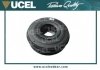 Шків колінвалу Renault Master 2.3dCi 10- (7PK) UCEL 1053 (фото 1)