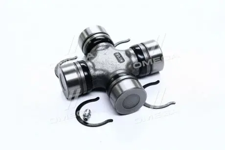 Хрестовина карданного валу PARTS MALL PARTS-MALL PSA-F003