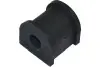 Втулка стабилизатора KAVO PARTS SBS-9002 (фото 1)