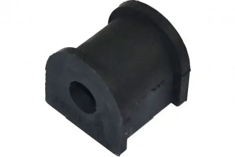 Втулка стабилизатора KAVO PARTS SBS-9002
