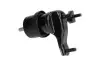 TOYOTA Подушка двигателя лев.Lexus RX 08-,ES,Highlander 07- KAVO PARTS EEM-9149 (фото 2)