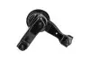 TOYOTA Подушка двигателя лев.Lexus RX 08-,ES,Highlander 07- KAVO PARTS EEM-9149 (фото 3)
