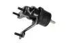 TOYOTA Подушка двигателя лев.Lexus RX 08-,ES,Highlander 07- KAVO PARTS EEM-9149 (фото 4)