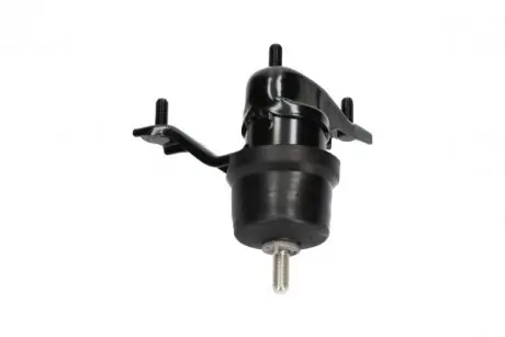 TOYOTA Подушка двигателя лев.Lexus RX 08-,ES,Highlander 07- KAVO PARTS EEM-9149