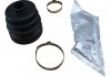 HYUNDAI Пыльник к-кт Шрус КПП Pony,S Coupe,Honda,Mazda 323 KAVO PARTS CVB-4515 (фото 1)