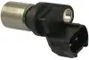 TOYOTA Датчик импульсов Avensis, Corolla, RAV-4, 2,0-3,0 KAVO PARTS ECR-9008 (фото 1)