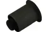 SUZUKI С/блок переднего рычага задний Grand Vitara -05 KAVO PARTS SCR-8523 (фото 1)