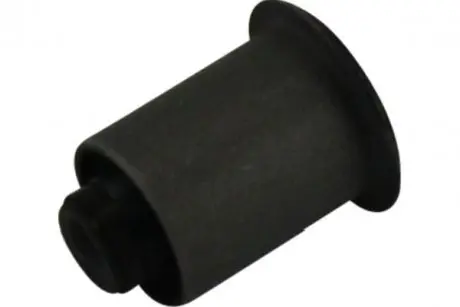 SUZUKI С/блок переднего рычага задний Grand Vitara -05 KAVO PARTS SCR-8523