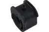 HYUNDAI С/блок переднего рычага лев.Pony,S Coupe 89- KAVO PARTS SCR-3045 (фото 1)