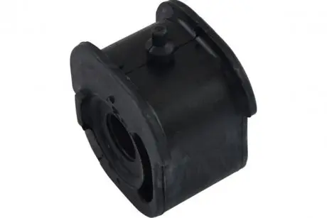 HYUNDAI С/блок переднего рычага лев.Pony,S Coupe 89- KAVO PARTS SCR-3045