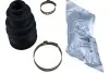 TOYOTA Пыльник к-кт Шрус КПП Camry 91-01,Previa 00- KAVO PARTS CVB-9002 (фото 1)