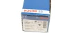 Колодки тормозные дисковые 0 986 494 712 BOSCH 0986494712 (фото 9)