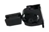 TOYOTA Подушка двигателя Corolla 02-,Rav 4 II 01- KAVO PARTS EEM-9089 (фото 1)