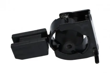 TOYOTA Подушка двигателя Corolla 02-,Rav 4 II 01- KAVO PARTS EEM-9089