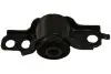 MAZDA С/блок переднего рычага задн.прав.323 94- KAVO PARTS SCR-4551 (фото 1)