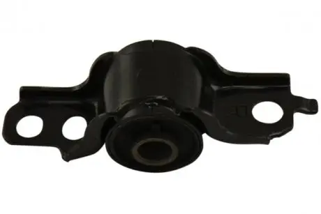 MAZDA С/блок переднего рычага задн.прав.323 94- KAVO PARTS SCR-4551