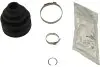 HONDA Пыльник к-кт Шрус наружн.Accord,Civic,CRX KAVO PARTS CVB-2015 (фото 1)