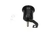 TOYOTA Фильтр топливный Avensis 1.6/2.0i 97- KAVO PARTS TF-1580 (фото 3)
