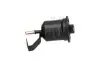 TOYOTA Фильтр топливный Avensis 1.6/2.0i 97- KAVO PARTS TF-1580 (фото 4)