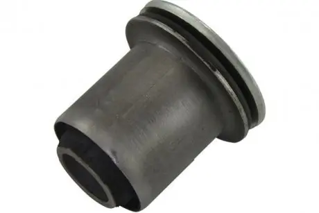 Підвіска, важіль незалежної підвіски колеса KAVO PARTS SCR-6536