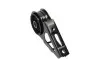 Подвеска, двигатель KAVO PARTS EEM-2106 (фото 2)