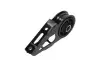Подвеска, двигатель KAVO PARTS EEM-2106 (фото 3)